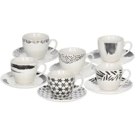 tognana-zestaw-kubkow-porcelana-eleganckie-filizanki