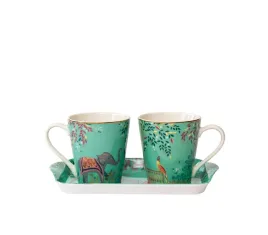 sara-miller-zestaw-kubkow-i-tacek-india-elegancki-design