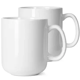 smilatte-kubek-ceramiczny-590ml-zestaw-2-bialy