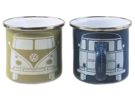 brisa-zestaw-filizanek-emaliowanych-350ml-vw-collection