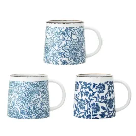bloomingville-filizanki-zestaw-3szt-ceramiczne-niebieskie