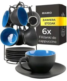 miamio-zestaw-filizanek-le-papillon-6x175ml-czarne-kolorowe
