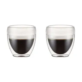 bodum-zestaw-2-kubkow-plastikowych-podwojnych-025l