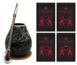 mate-green-zestaw-do-yerba-mate-kubek-350ml-bombilla