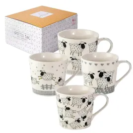 spotted-dog-kubki-ceramiczne-4szt-owcze-wzory-380ml