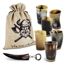 viking-craft-zestaw-kubkow-rogami-6x80ml-otwieracz