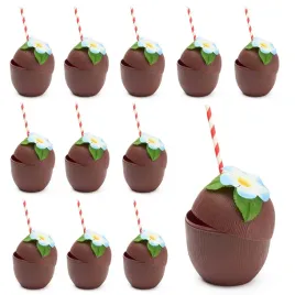 twiddlers-zestaw-kubkow-kokosowych-wielokrotnego-uzytku-12el
