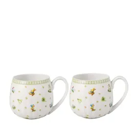villeroy-and-boch-zestaw-2-kubkow-porcelana-premium-zlote-detale