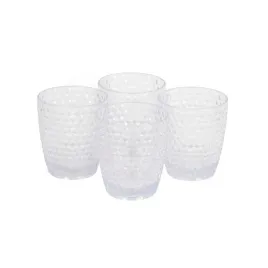 cambridge-zestaw-kubkow-4szt-plastik-bpa-free-na-zewnatrz