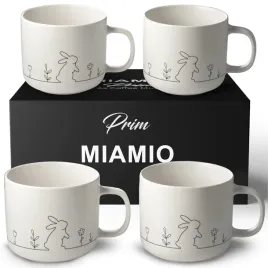 miamio-zestaw-kubkow-ceramicznych-4x450ml-pastelowe