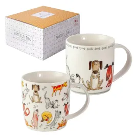 spotted-dog-kubki-porcelanowe-2szt-350ml-mikrofalowka-zmywarka