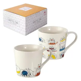 spotted-dog-kubki-ceramiczne-2szt-motyw-kota-prezent