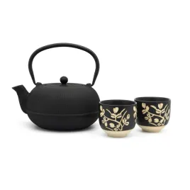 bredemeijer-zestaw-sichuan-1l-porcelanowe-kubki-2-szt