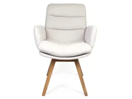 klasyczny-fotel-tapicerowany-herla-armchair-wooden-legs-grupa-tkanin-1