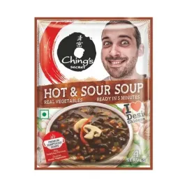 zupa-instant-ostro-kwasna-hot-and-sour-soup-ching-s-secret-55g