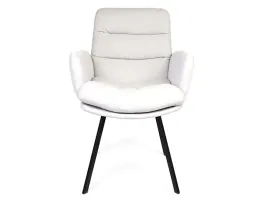 loftowy-fotel-tapicerowany-herla-armchair-metal-grupa-tkanin-2-70-zl