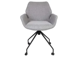 loftowy-fotel-holika-armchair-360-swivel-wheels-grupa-tkanin-2-37-zl