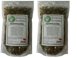 nerwicoziel-wg-klimuszki-200g-zielarnia-suwalska-x-2
