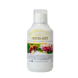 nosi-vet-przeciwko-nosemozie-i-grzybicy-pszczol