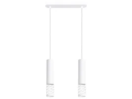 lampa-wiszaca-lamir-2-bialy