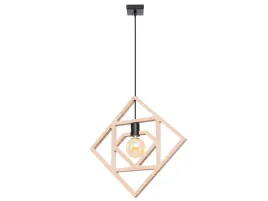lampa-wiszaca-carra