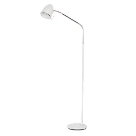 podlogowa-lampa-kajtek-k-mt-201-z-reflektorkiem-biala