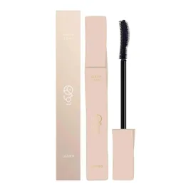 lovro-wavy-lash-tusz-do-rzes-pogrubiajaco-wydluzajacy-01-black-9g