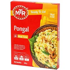 gotowe-indyjskie-danie-pongal-mtr-300g
