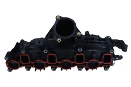kolektor-ss-vw-golf-09-11-passat-09-12-20tdi-17-0271-maxgear