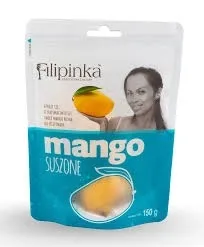 mango-suszone-150g-filipinka