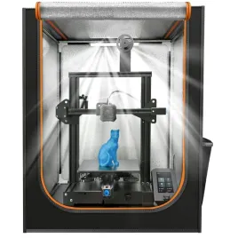 yoopai-obudowa-drukarki-3d-750x700x900mm-ender-cr-10-led-niebieski-sowak