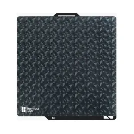yoopai-plyta-drukarska-pet-peo-257x257-bambu-lab-p1p-p1s-x1