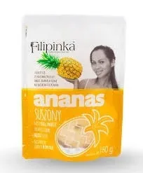 ananas-suszony-150g-filipinka