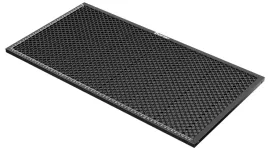 blat-stalowy-do-grawerowania-laserowego-plaster-miodu-dofiki-605mm-x300mm