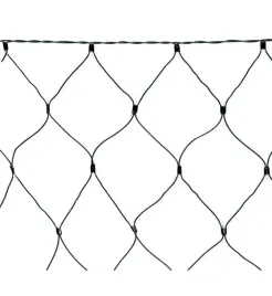 podswietlane-dekoracja-2x17m-led-312w-siatka-na-taras