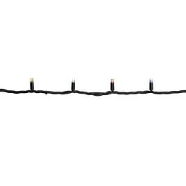 zewnetrzne-lampki-dekoracyjne-52m-led-46w-multikolor