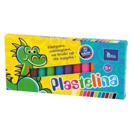 plastelina-tetis-12-kolorow-15-g-zestaw-kreatywny-9963