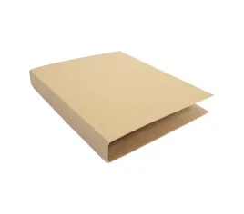 segregator-a4-biurfol-4-cm-2r-d-naturalny-2245