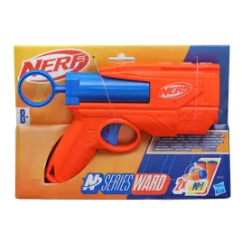 nerf-n-series-ward-3353-wyrzutnia-blaster-hasbro-dynamiczna-zabawa-i-celn