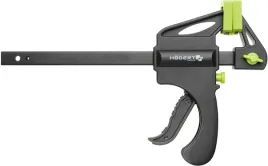 hogert-scisk-stolarski-szybkozaciskowy-automatyczny-450-x-63mm-hoegert