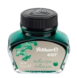 top-2000-atrament-do-piora-30-ml-ciemnozielony-intensywny-kolor-plynne-p