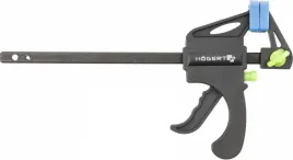 hogert-scisk-stolarski-szybkozaciskowy-automatyczny-100-x-34mm-hoegert