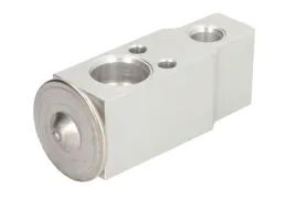 thermotec-ktt140115-zawor-rozprezny-klimatyzacja