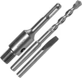 hogert-adapter-m16-do-otwornicy-widiowej-sds-plus-ht6d476-ht6d478