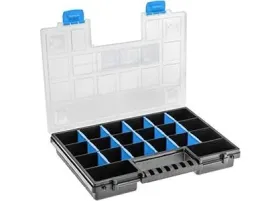 hogert-ht7g026-organizer-z-regulowanymi-przegrodami-16-399x303x5cm