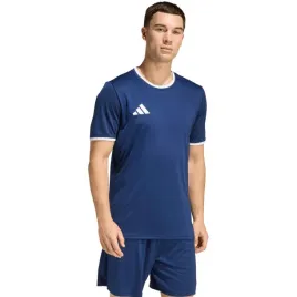 koszulka-meska-adidas-entrada-26-jersey-granatowa-jz2504-xl