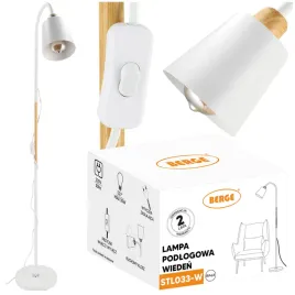 lampka-lampa-stojaca-podlogowa-led-1xe27-150cm-loft-biala-z-wlacznikiem
