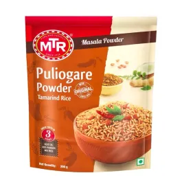 przyprawa-puliogare-powder-mtr-200g