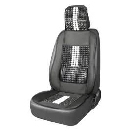 mata-na-fotel-siedzenie-koraliki-z-podparciem-pod-plecy-i-zaglowkiem