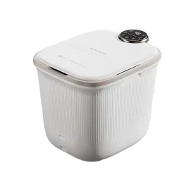 kasj-k3-foot-spa-bath-massager-automatyczny-masazer-stop-z-podgrzewaniem